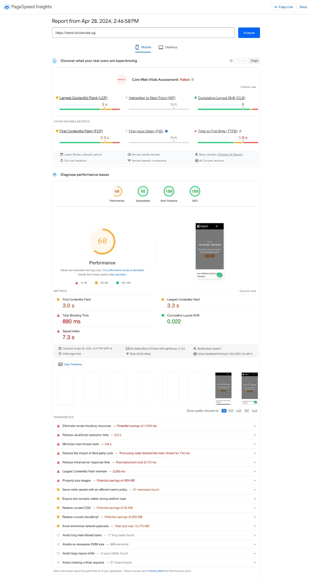 screencapture-pagespeed-web-dev-analysis-https-www-kitchenate-sg-bb5mk08rnr-2024-04-28-14_47_56-min screencapture-pagespeed-web-dev-analysis-https-www-kitchenate-sg-bb5mk08rnr-2024-04-28-14_47_56-min