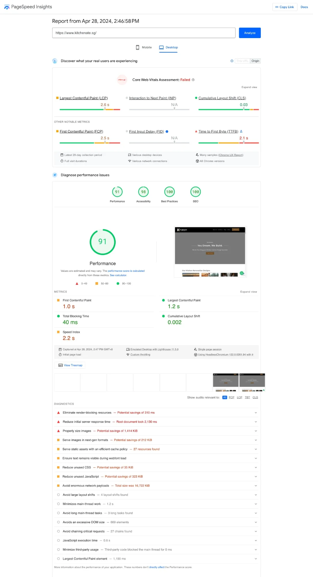 screencapture-pagespeed-web-dev-analysis-https-www-kitchenate-sg-bb5mk08rnr-2024-04-28-14_48_09-min screencapture-pagespeed-web-dev-analysis-https-www-kitchenate-sg-bb5mk08rnr-2024-04-28-14_48_09-min