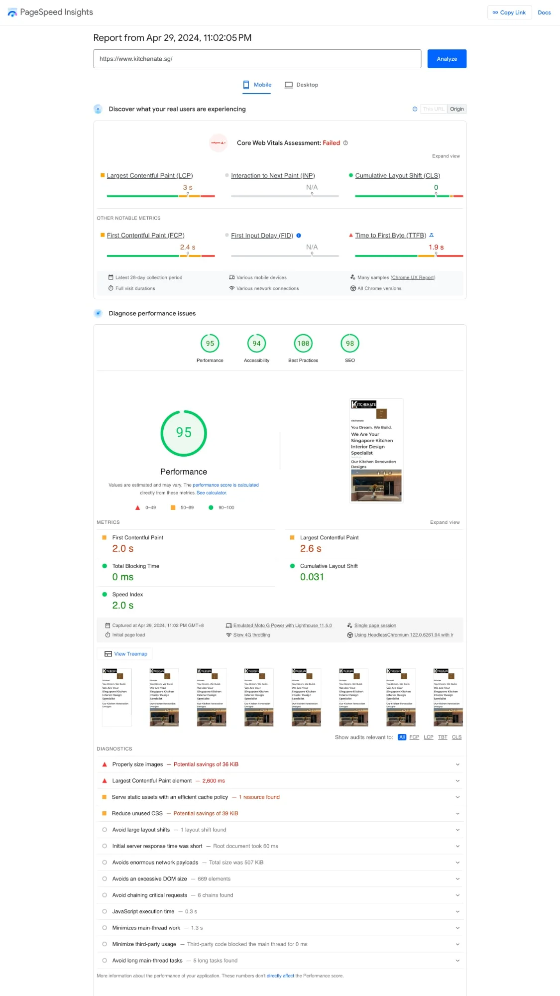 screencapture-pagespeed-web-dev-analysis-https-www-kitchenate-sg-ca3v57m05f-2024-04-29-23_02_43-min screencapture-pagespeed-web-dev-analysis-https-www-kitchenate-sg-ca3v57m05f-2024-04-29-23_02_43-min