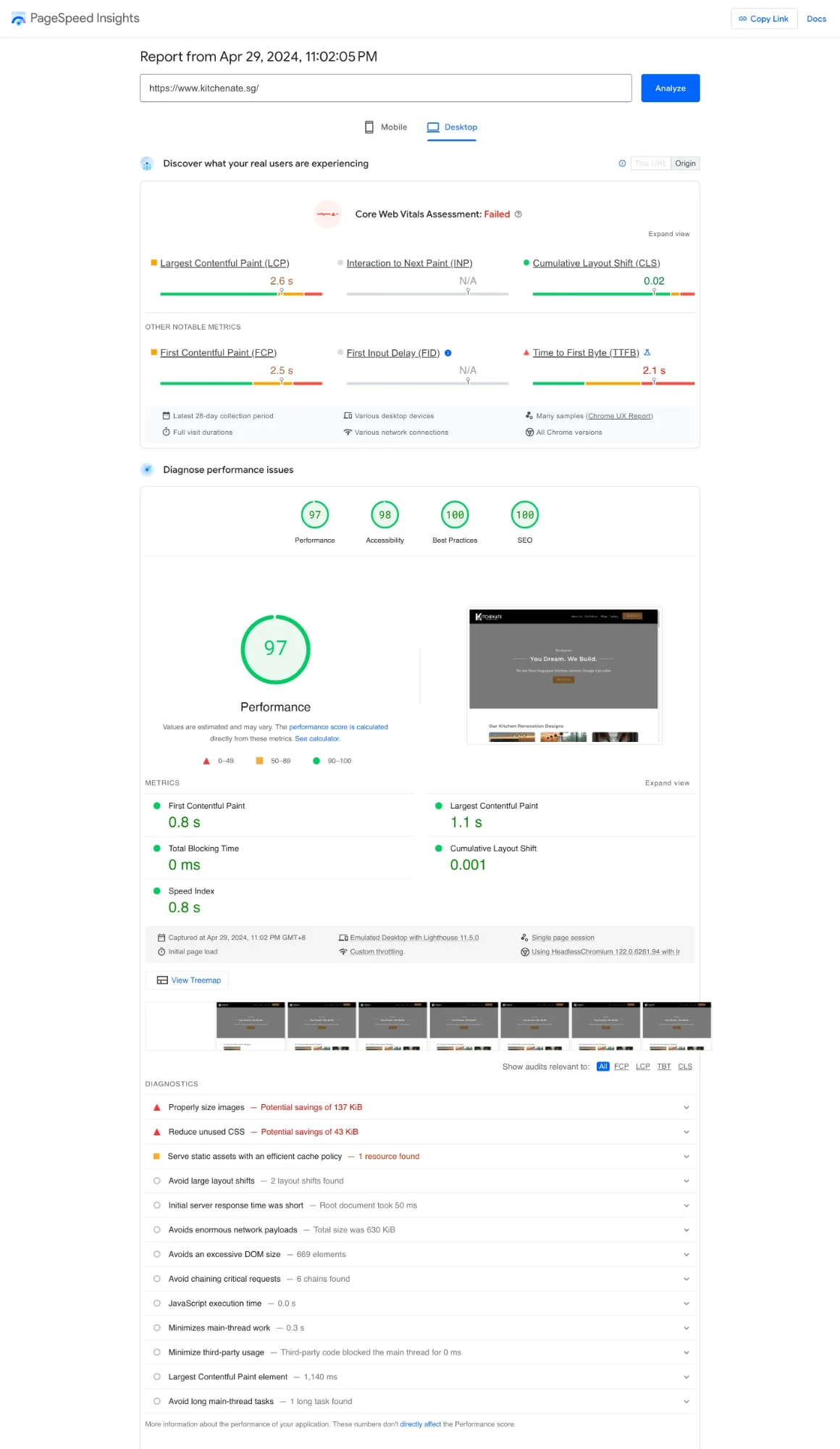screencapture-pagespeed-web-dev-analysis-https-www-kitchenate-sg-ca3v57m05f-2024-04-29-23_02_59-min screencapture-pagespeed-web-dev-analysis-https-www-kitchenate-sg-ca3v57m05f-2024-04-29-23_02_59-min