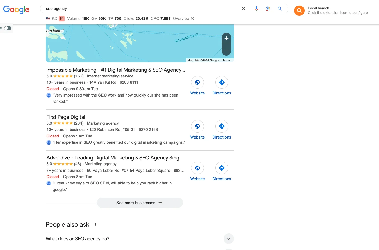 screenshot-of-google-local-snippet