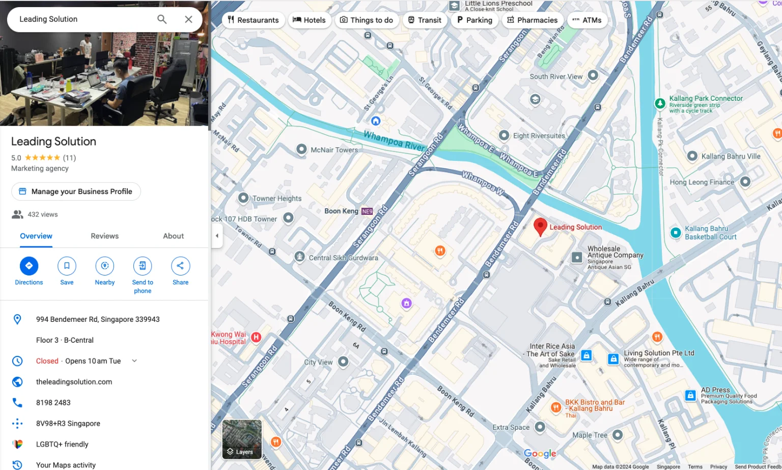 screenshot-of-local-SEO-in-Singapore-1536x923