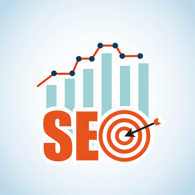 search-engine-optimization