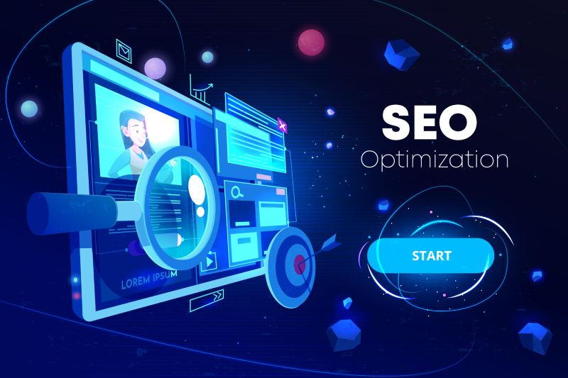 seo-optimization seo-optimization
