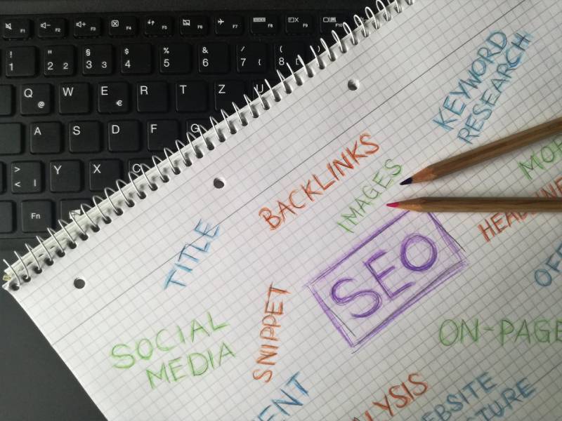 seo-streategy seo-streategy