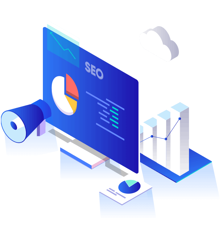 seo-vector-image