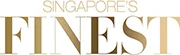 https://theleadingsolution.com/wp-content/uploads/2025/10/singaporesfinest-logo-180.webp