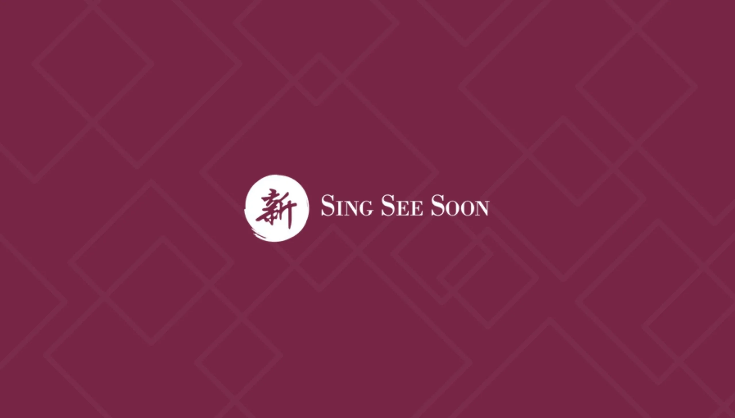 sss-portfolio-min-scaled sss-portfolio-min-scaled