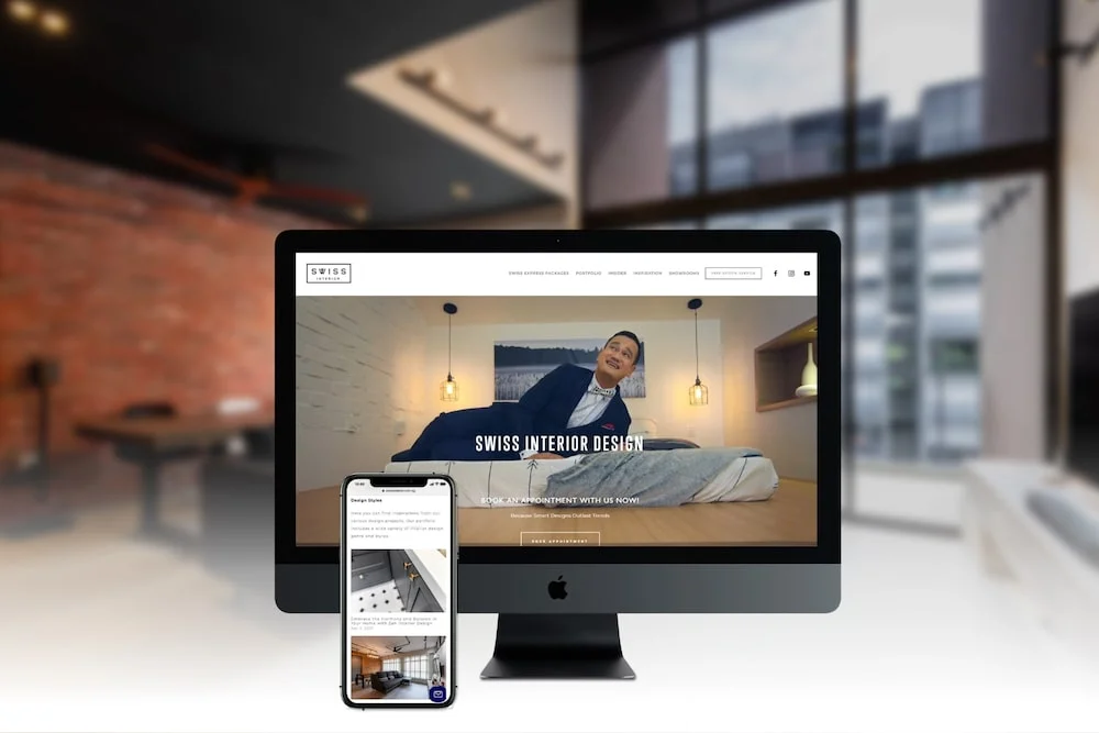 swiss-SEO-portfolio-optimised