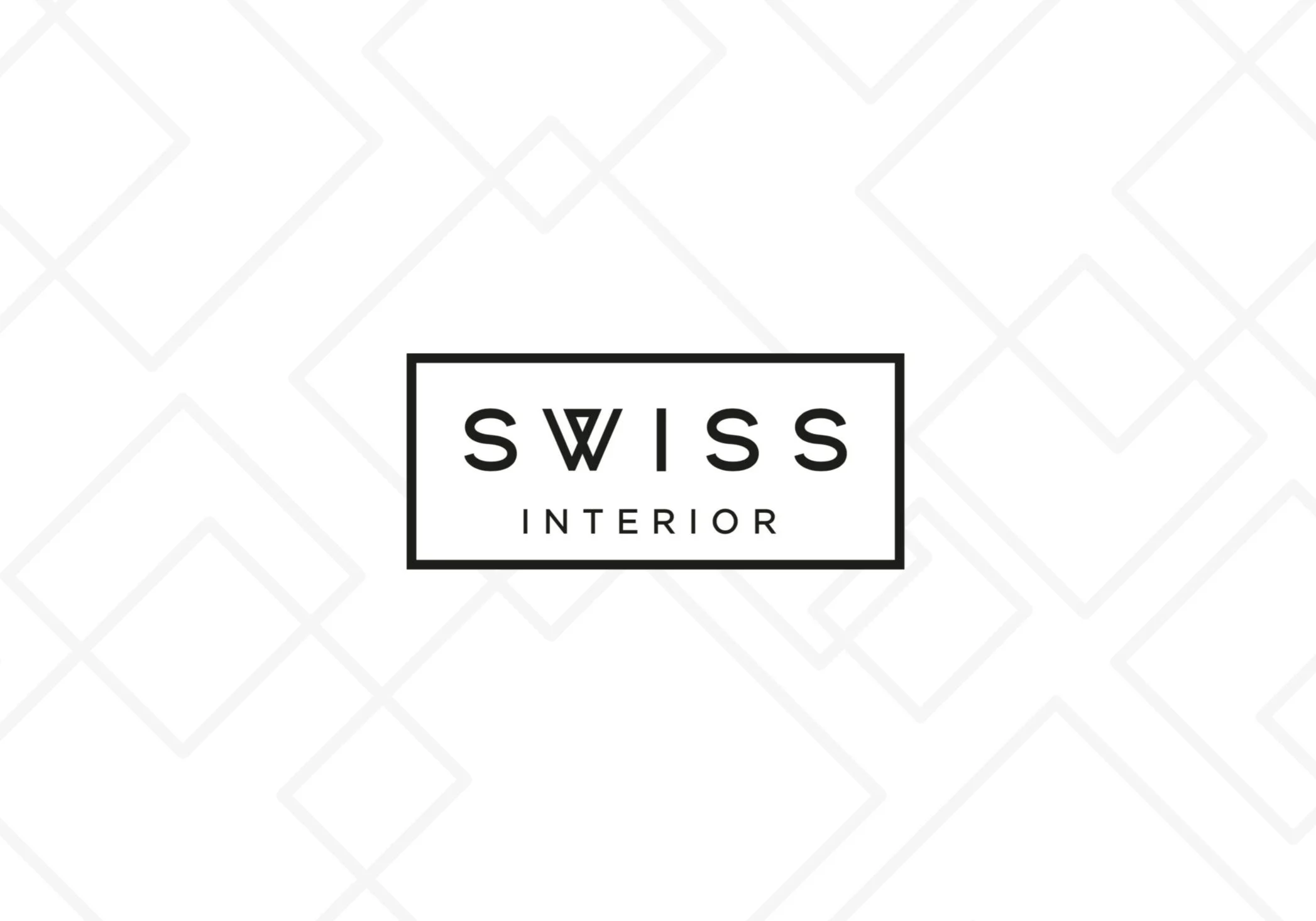 swiss-scaled-landscape