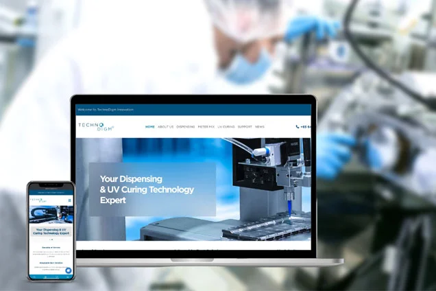 technodigm-portfolio-banner
