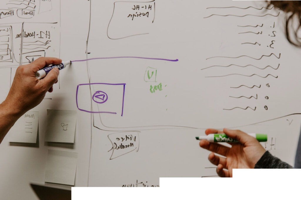 whiteboard-1024x683
