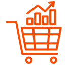 marketing-report