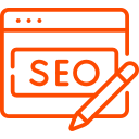 Content marketing