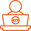 software-developer