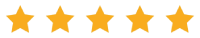 star-icon