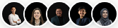 team-img