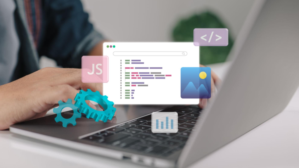The three C's of SEO explained