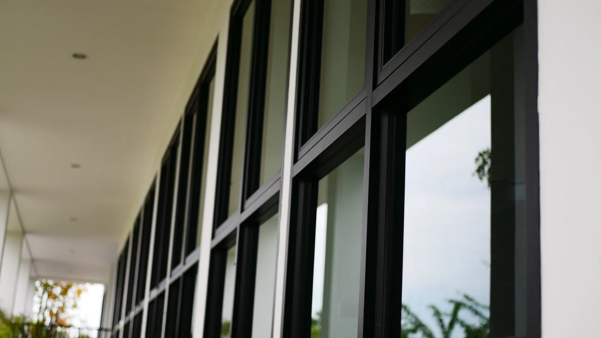 AT Aluminium