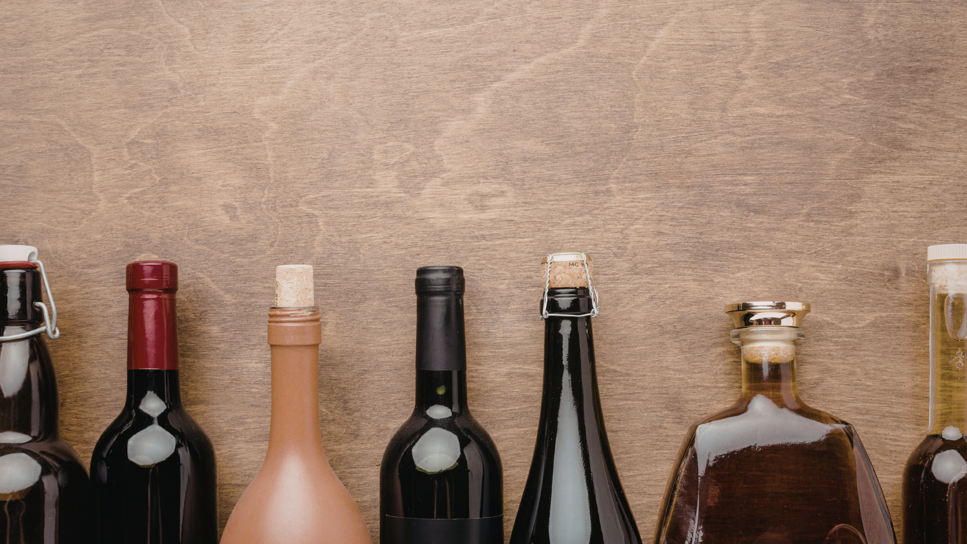 Cornerstone Wines