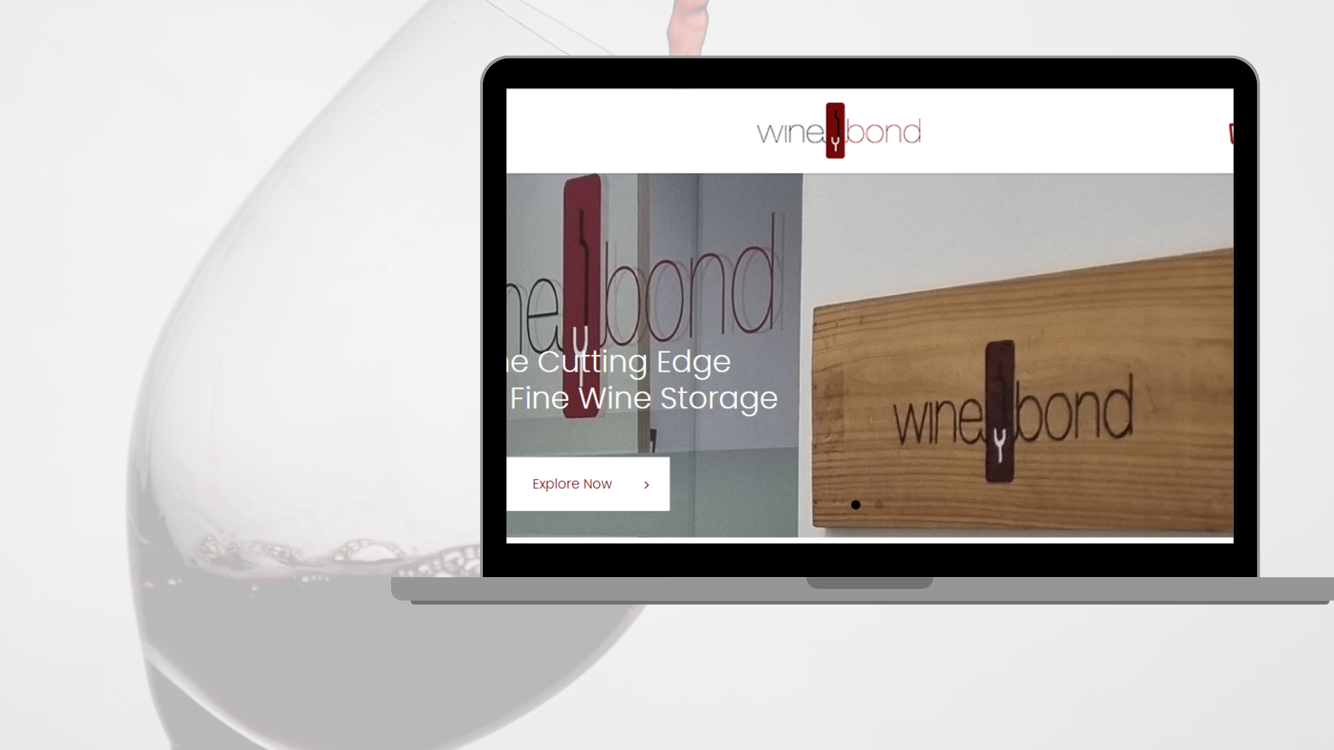 Winebond