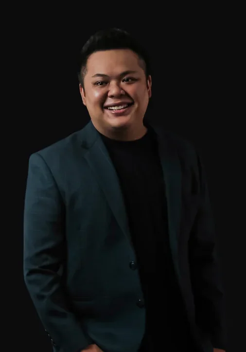 Aaron-Rodrigues-Optimised-3 Aaron-Rodrigues-Optimised-3