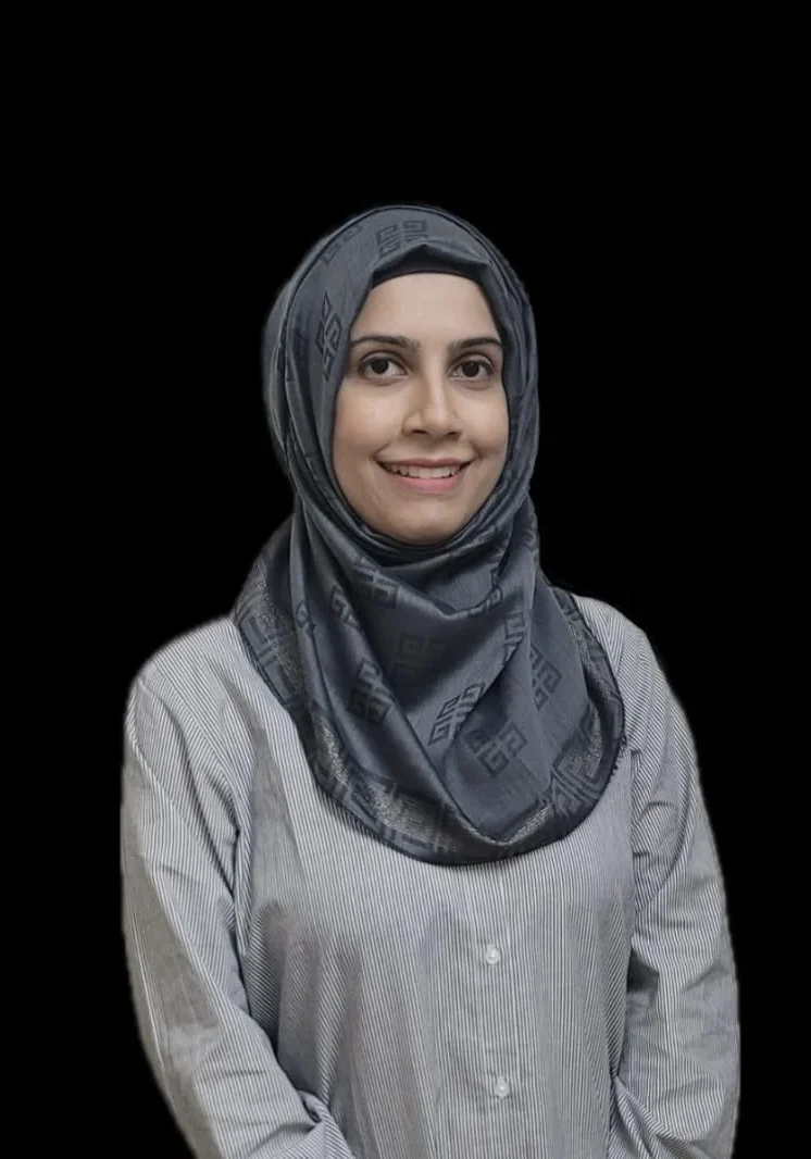 Reema Reema