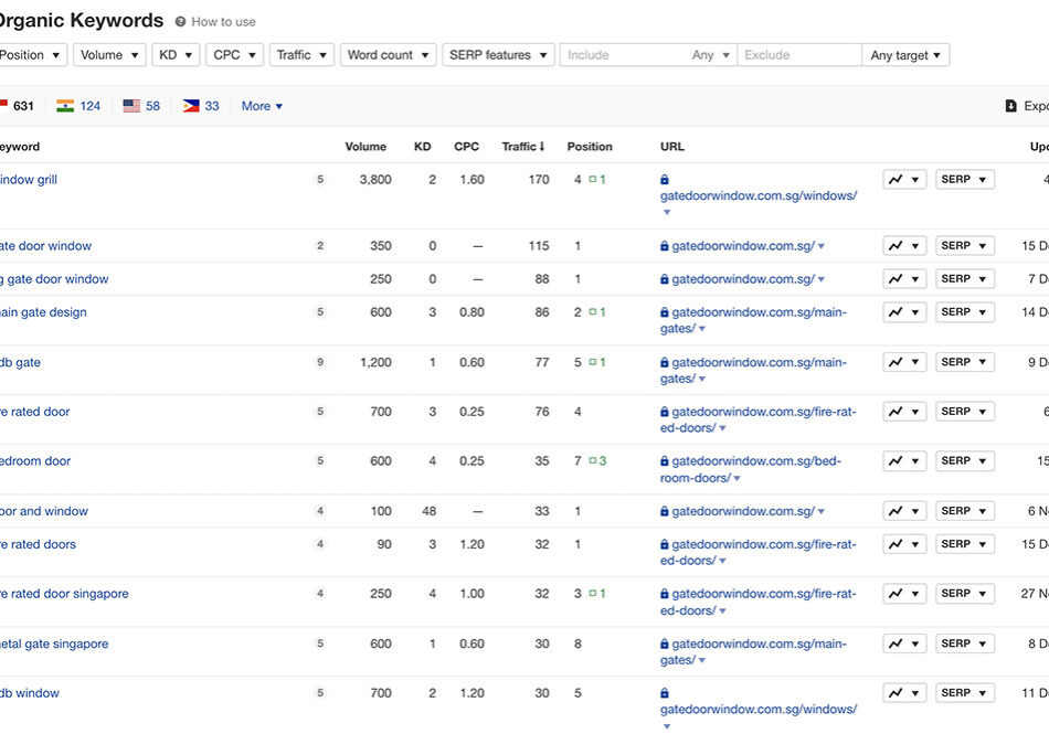 Screenshot-2021-12-17-at-12.28 Screenshot-2021-12-17-at-12.28