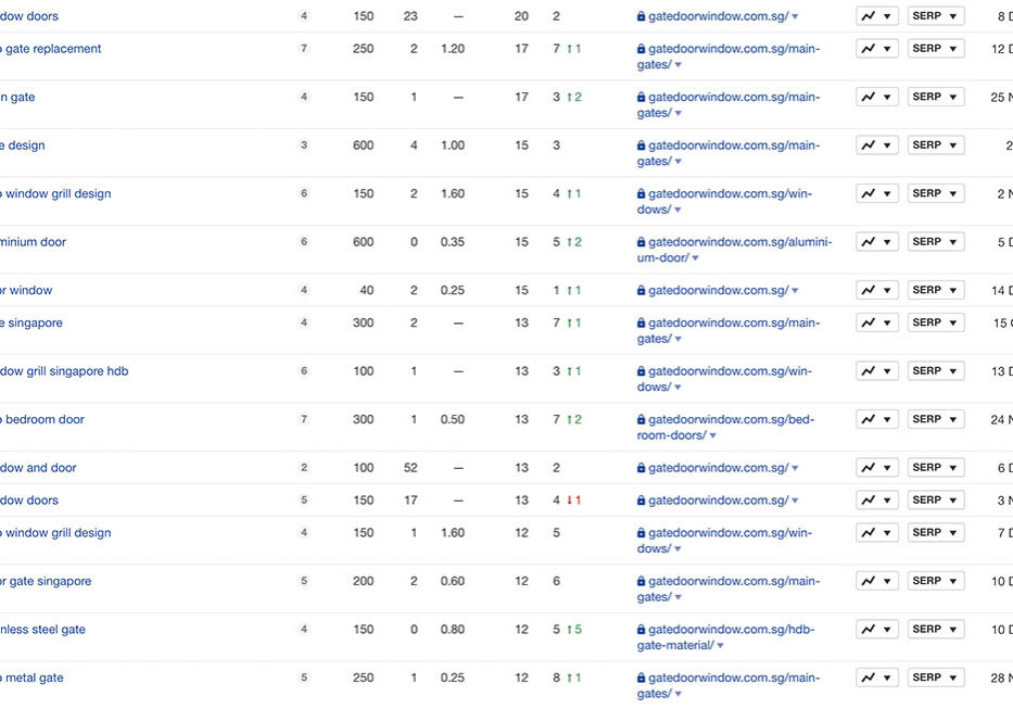 Screenshot-2021-12-17-at-12.31 Screenshot-2021-12-17-at-12.31