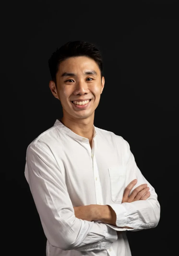 Yi-Jie-2 Yi-Jie-2