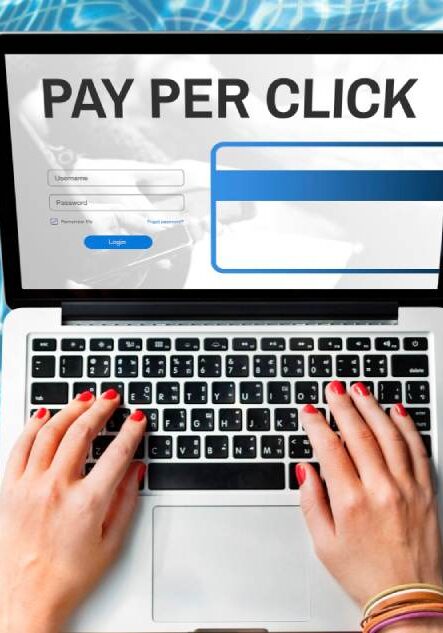 pay-per-click