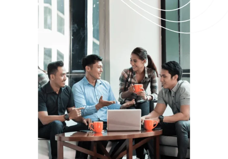 seo-audit-image-2-min