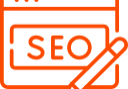 Content marketing